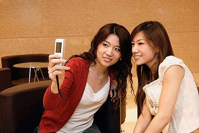 假如《艾尔登法环》是一款2D像素游戏会是怎样